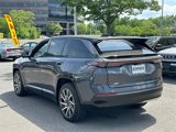 New 2025 Jeep Wagoneer Limited image 4