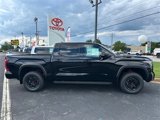 New 2025 Toyota Tundra TRD Pro image 2