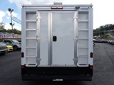 New 2026 Ford E-450 and Econoline 450 Super Duty w/ Power Equipment Group image 5