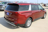 Used 2022 Kia Carnival LX image 5