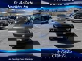Used 2018 Dodge Challenger GT w/ Driver Convenience Group image 2