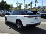 New 2025 Jeep Wagoneer Limited image 3