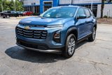 New 2026 Chevrolet Equinox LT image 3