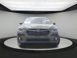 New 2025 Subaru Crosstrek 2.5i Limited image 2