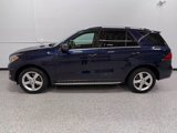 Used 2016 Mercedes-Benz GLE 350 4MATIC w/ Premium Package image 5