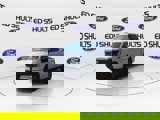 New 2025 Ford F150 Lightning Flash image 4