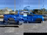 New 2025 Chevrolet Silverado 1500 LT w/ All Star Edition Plus image 3