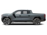 New 2025 GMC Sierra EV Denali image 5