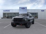 New 2025 Ford F150 Raptor image 2