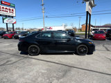 Used 2024 Toyota Camry XSE image 6