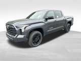 New 2025 Toyota Tundra SR5 image 1