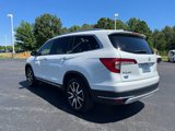 Used 2022 Honda Pilot Touring image 5