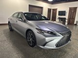 Used 2024 Lexus ES 300h image 5