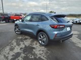 New 2025 Ford Escape ST-Line w/ Tech Pack #1 image 5