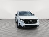 New 2026 Honda CR-V Sport Touring image 3