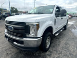 Used 2019 Ford F250 XL w/ XL Value Package image 2