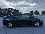 Used 2016 Toyota Prius Three image 2
