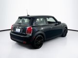 Used 2024 MINI Cooper SE image 5