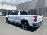 Used 2022 Chevrolet Silverado 1500 LT image 5