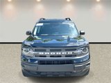 Certified 2024 Ford Bronco Sport Big Bend image 2