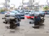Used 2023 Nissan Altima 2.5 SV w/ SV Premium Package image 4
