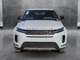 New 2026 Land Rover Range Rover Evoque S image 6