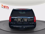 Used 2018 Chevrolet Tahoe 2WD w/ Remote Keyless Entry Package image 4