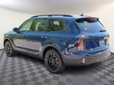 New 2025 Kia Telluride SX X-Line image 4