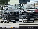 New 2026 Chevrolet Equinox LT image 2