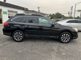 Used 2016 Subaru Outback 2.5i Limited image 4