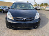 Used 2009 Toyota Sienna LE image 4