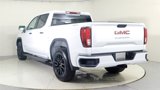 New 2026 GMC Sierra 1500 Pro w/ Graphite Edition image 5