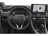 Used 2024 Toyota RAV4 Limited image 4