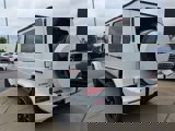 New 2025 Mercedes-Benz G 550 image 5