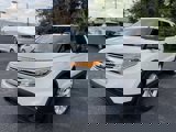 Used 2011 Ford Explorer XLT w/ 202A Rapid Spec Order Code image 4