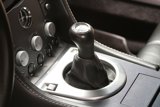 Used 2007 Aston Martin V8 Vantage Coupe image 3