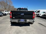 New 2025 Ford F350 XL image 4