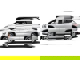 New 2025 Mitsubishi Outlander SE image 2