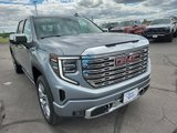 New 2025 GMC Sierra 1500 Denali w/ Denali Reserve Package image 2