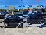 Used 2020 Nissan Rogue Sport S image 4
