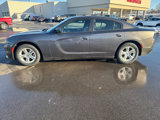 Used 2022 Dodge Charger SXT image 6