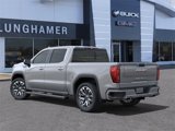 New 2025 GMC Sierra 1500 Denali w/ Denali Reserve Package image 3