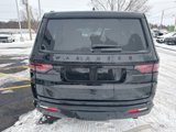 New 2025 Jeep Wagoneer Series II w/ Premium Group I image 6