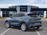 New 2026 Buick Encore GX Avenir w/ Avenir Technology Package image 3