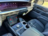 New 2025 Cadillac Escalade IQ Luxury 1 w/ Smart Trailering package image 6