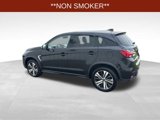 Used 2024 Mitsubishi Outlander Sport SE image 4