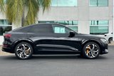 Used 2023 Audi e-tron Premium Plus w/ Premium Plus Package image 3