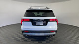 New 2025 Chevrolet Traverse LT image 5