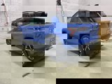 New 2026 Chevrolet Equinox RS w/ Convenience Package III image 5