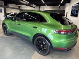 Used 2020 Porsche Macan image 4